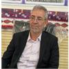 تاب‌آوری در برابر بلایا را از خانه آغاز کنیم  به مناسبت روز جهانی کاهش خطر بلایا؛ ۱۳ اکتبر ۲۰۲۶، برابر با ۲۱ مهرماه