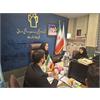 صدای کارشناسان، راهگشای اصلاح فرآیندهاست/تأکید معاون توسعه دانشگاه بر تداوم گفت‌وگوی مستقیم با کارشناسان مراکز