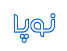 Modern Database of Iranian Medical Research