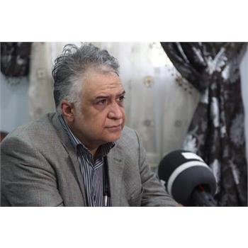 علائم خاموش هپاتیت را جدی بگیریم