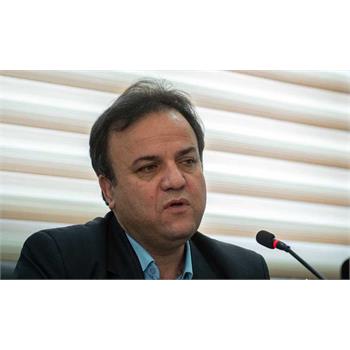 توسعه نان کامل، گامی مؤثر در ارتقای سلامت جامعه/ نانوایی‌های نان کامل به ۵۰ واحد می‌رسد