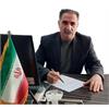 پیام تبریک مهندس بهرام نوروزی مدیر شبکه بهداشت و درمان دالاهو به مناسبت تبریک روز پرستار