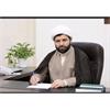 پرچم ایران؛ نماد عزت و غیرت ملی و ماه مهر آغاز دانش و مسئولیت