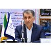 رئیس دانشگاه علوم پزشکی کرمانشاه:  کلان‌ مناطق آمایش سلامت کشور باید از فعالیت جزیره‌ای، به حکمرانی شبکه‌ای برسند
