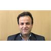 معاون غذا و دارو روز داروساز را تبریک گفت