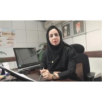 افزایش مصرف مواد غذایی فرآوری‌شده سلامت نسل آینده را تهدید می‌کند