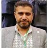 ارتقا مرتبه علمی دکتر مسعود مرادی از استادیاری به دانشیاری در هفتاد و نهمین جلسه هیات ممیزه دانشگاه