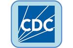 مرکز کنترل وپیشگیری از بیماری