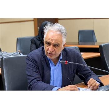 فرهنگ‌سازی و مشارکت اجتماعی، محور موفقیت برنامه پزشک خانواده