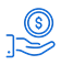 Submit Loan Request