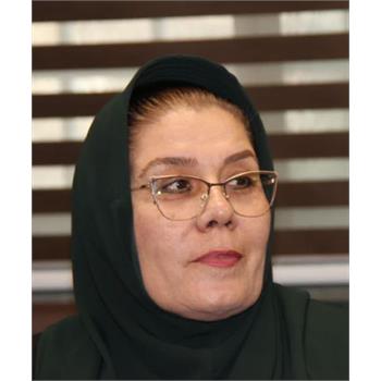موفقیت مجلات دانشگاه علوم پزشکی کرمانشاه در اخذ نمایه معتبر COPE و ارتقای استانداردهای نشر علمی
