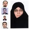 «ارتقاء یافتگان 80 امین جلسه هیأت ممیزه مورخ 1405/07/29»