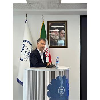 دکتر سروش: سلامت بانوان، زیربنای سلامت خانواده و جامعه است
