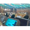 برگزاری کارگاه آموزشی مقدماتی پورتال دانشگاه (مانا)