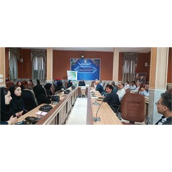از تکریم سالمندان تا تدبیر برای جوانی جمعیت