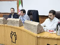 جلسه سایت