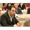 ارائه خدمات رفاهی به کارکنان دانشکده پزشکی کرمانشاه