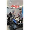 وبینار  توانبخشی در بیماریهای قلبی و عروقی مورخ 29 شهریورماه - مشاهده وبینار در لینک cmelearn.ir