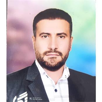 گزارش دستاوردها و فعالیتهای مرکز تحقیقات عوامل محیطی تاثیرگذار بر سلامت با بیان دکتر مسعود مرادی