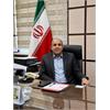 پیام تبریک رئیس دانشکده