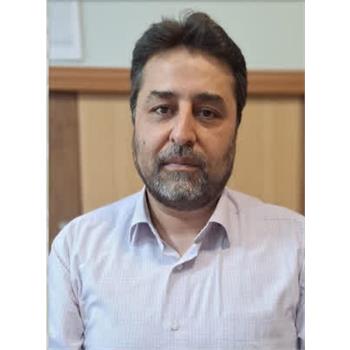پیام تبریک رئیس مرکز بهداشت بمناسبت روز بهورز