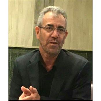 ۱۵ تیر روز ملی بیماری های قابل انتقال بین انسان و حیوان