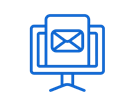 Email Request