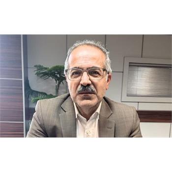 ۹ فوتی در شش ماه؛ مونوکسید کربن، قاتل خاموش زمستان بازگشت