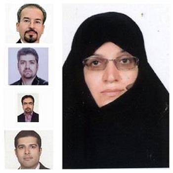 https://vc-education.kums.ac.ir/fa/facultyboard/secretariatoftheauditboard-%d8%af%d8%a8%db%8c%d8%b1%d8%ae%d8%a7%d9%86%d9%87-%d9%87%db%8c%d8%a7%d8%aa-%d9%85%d9%85%db%8c%d8%b2%d9%87