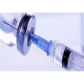 سد راه واکسیناسیون HPV چیست؟