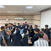 کارگاه‌ آمادگی آزمون فاینال پرستاری