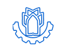 Health Technology Development Center