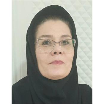 درخشش ملی، افتخار علمی دانشگاه علوم پزشکی کرمانشاه در جایگاه دوم دانشگاه‌های علوم پزشکی کشور در رتبه‌بندی تایمز ۲۰۲۵ آُسیا