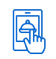 Food Services