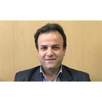 معاون غذا و دارو روز داروساز را تبریک گفت