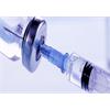 سد راه واکسیناسیون HPV چیست؟