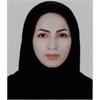 عضو هیئت علمی دانشکده داروسازی بر ضرورت دفع ایمن داروهای مازاد و تاریخ‌گذشته در منازل تأکید کرد.