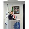 دکتر سروش: سلامت بانوان، زیربنای سلامت خانواده و جامعه است