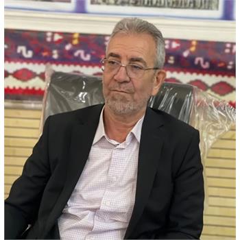 تاب اوری،