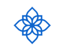 Iranian Scientometrics Information Database