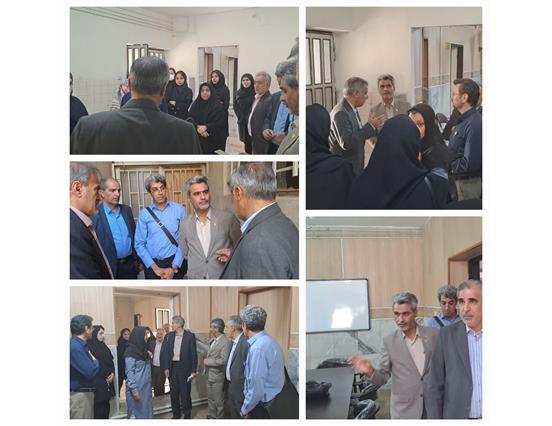 مجموعة قصة الحركة ما الذي يجب أن نصوت عليه؟