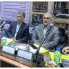 نماینده کرمانشاه: بیماران نباید دغدغه مالی داشته باشند