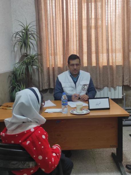 کودکان استثنایی