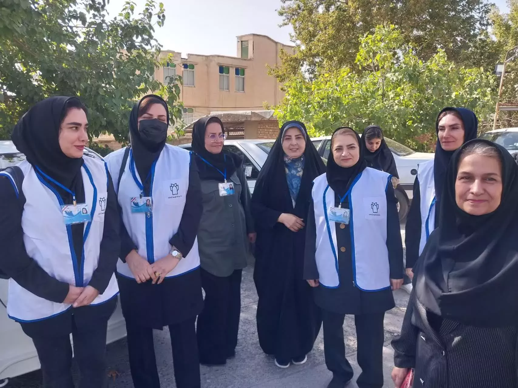بیماریها  5