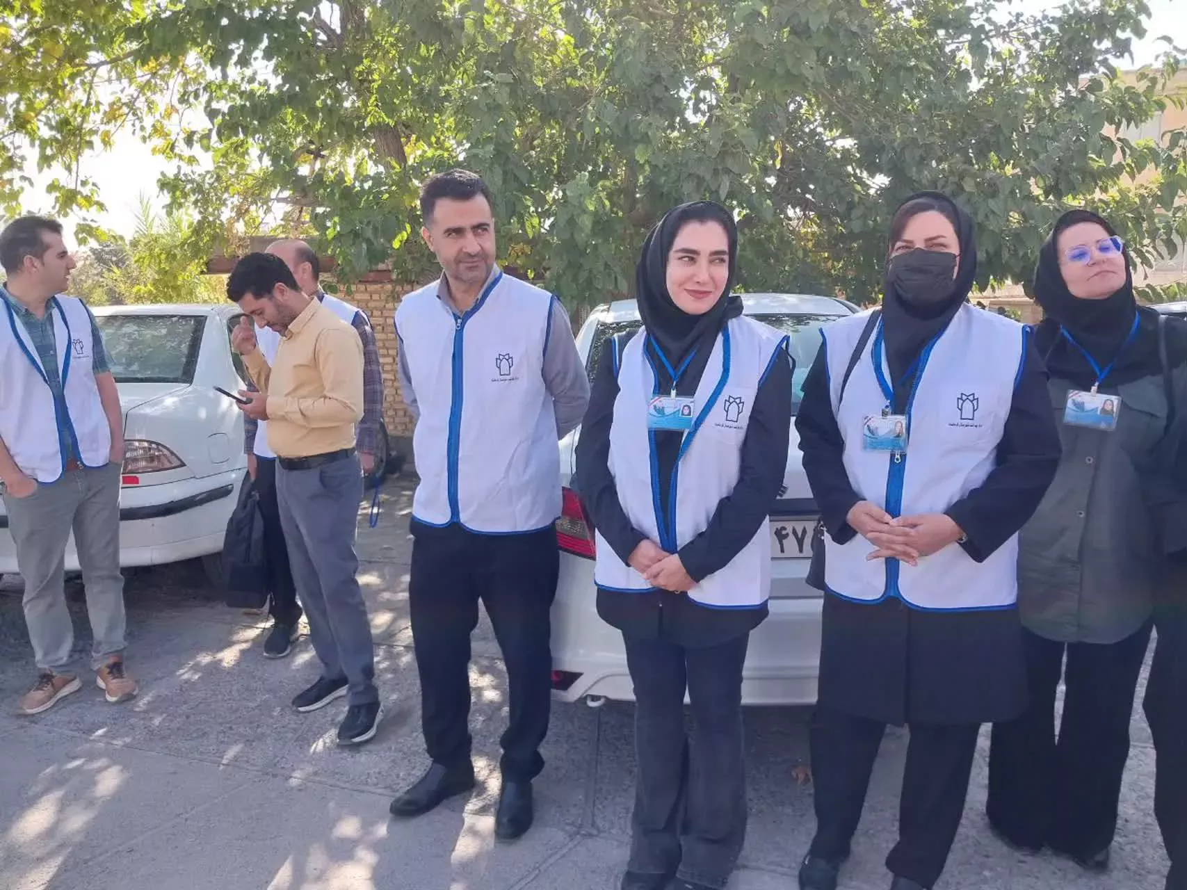 بیماریها  4