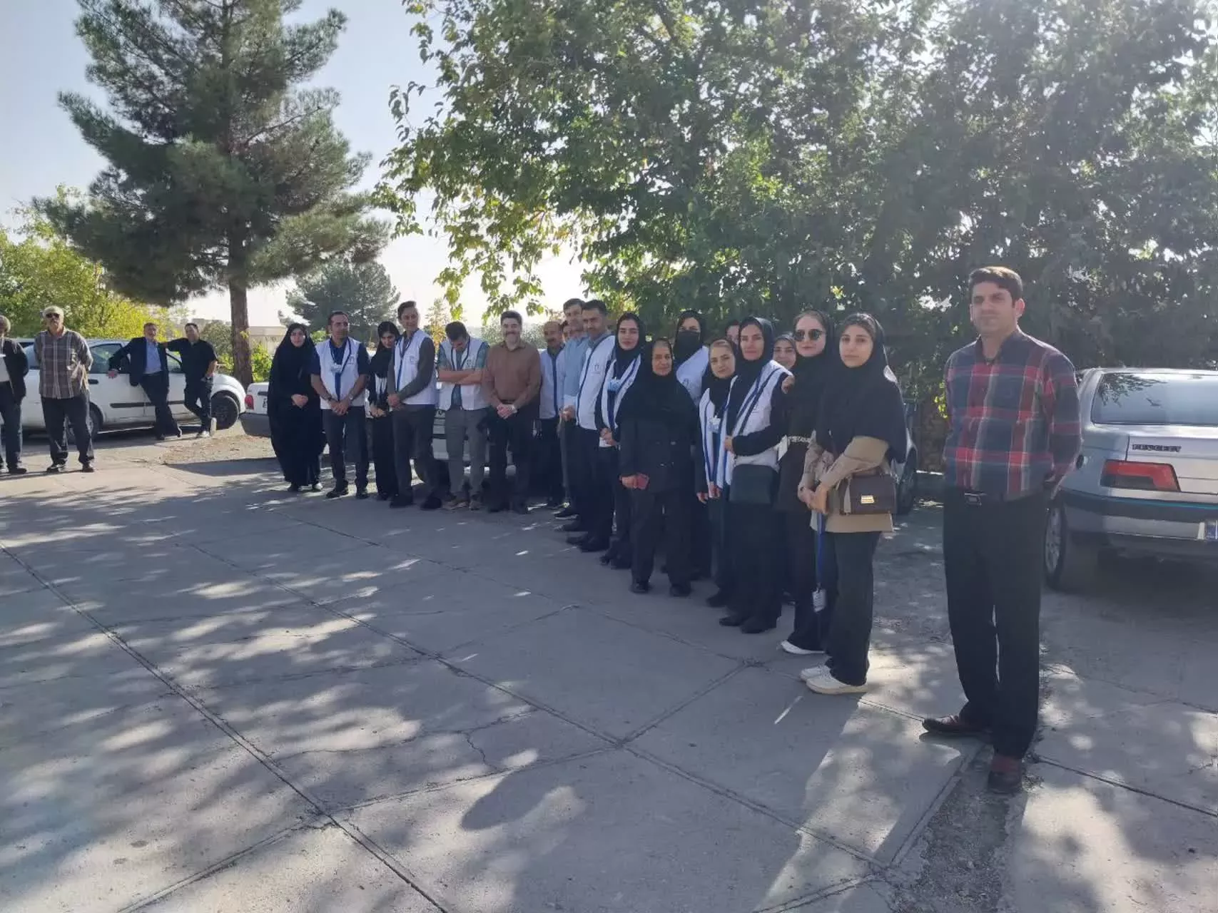بیماریها  1