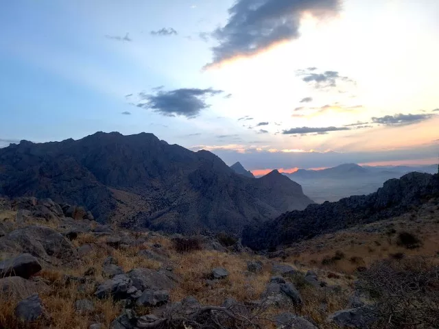 کپول شنل