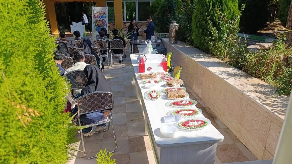 روز جهانی غذا 3