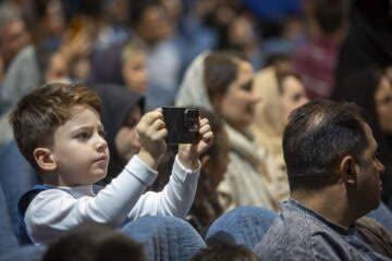 هفته کودک 15