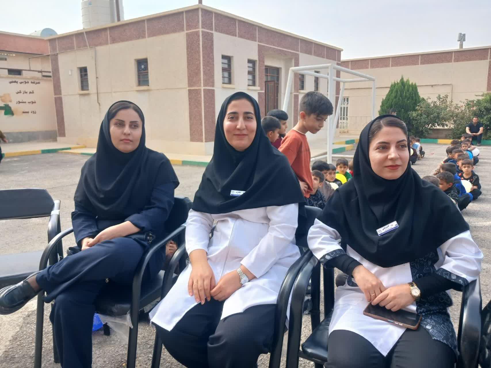 رسانه جدید
